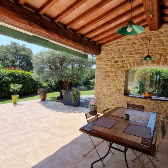  Annonces ALES : House | ANDUZE (30140) | 191 m2 | 570 000 &euro; 