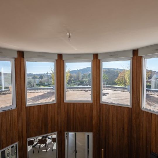  Annonces ALES : House | SAINT-CHRISTOL-LES-ALES (30380) | 350 m2 | 1 570 000 &euro; 