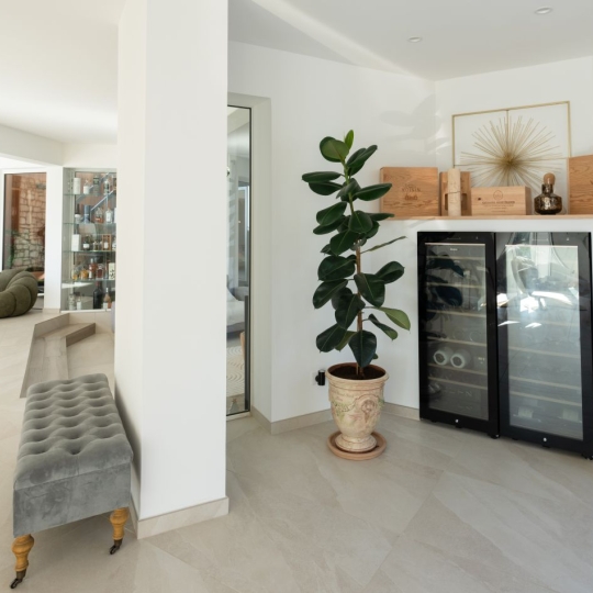  Annonces ALES : House | SAINT-CHRISTOL-LES-ALES (30380) | 350 m2 | 1 570 000 &euro; 