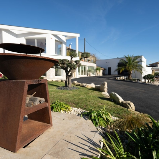  Annonces ALES : House | SAINT-CHRISTOL-LES-ALES (30380) | 350 m2 | 1 570 000 &euro; 