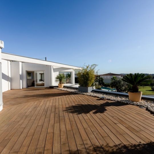  Annonces ALES : House | SAINT-CHRISTOL-LES-ALES (30380) | 350 m2 | 1 570 000 &euro; 