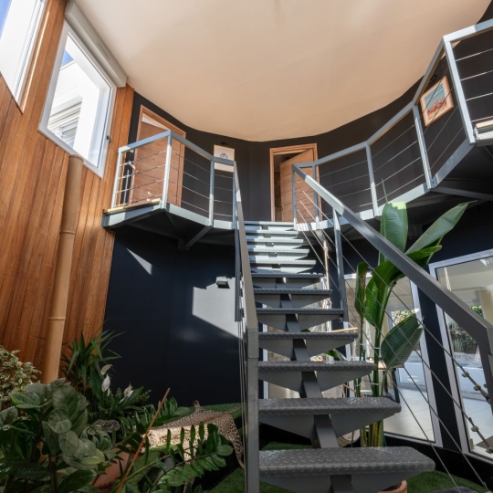  Annonces ALES : House | SAINT-CHRISTOL-LES-ALES (30380) | 350 m2 | 1 570 000 &euro; 