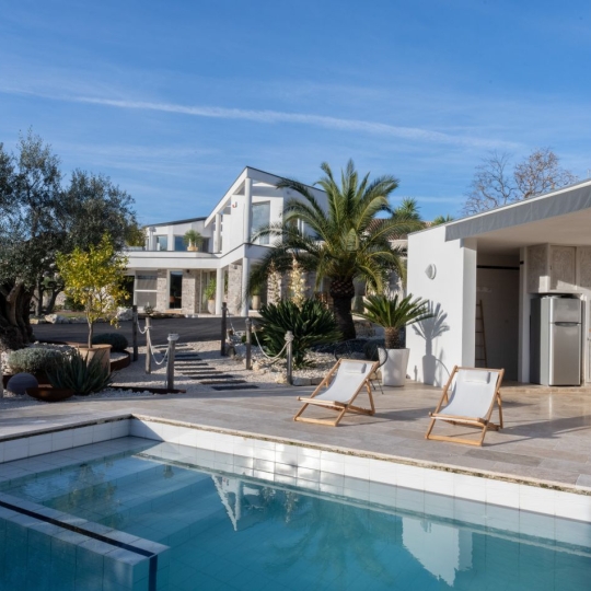  Annonces ALES : House | SAINT-CHRISTOL-LES-ALES (30380) | 350 m2 | 1 570 000 &euro; 