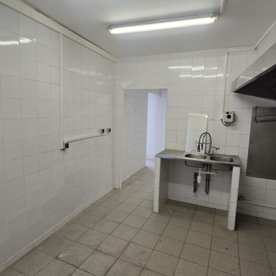  Annonces ALES : Office | ALES (30100) | 110 m2 | 115 000 &euro; 