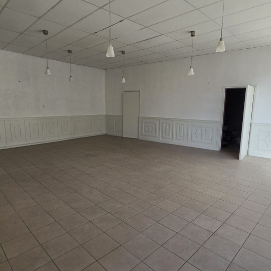  Annonces ALES : Office | ALES (30100) | 110 m2 | 115 000 &euro; 
