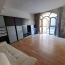  Annonces ALES : House | MARTIGNARGUES (30360) | 128 m2 | 189 000 € 