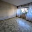  Annonces ALES : Apartment | ALES (30100) | 74 m2 | 110 000 &euro; 