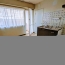  Annonces ALES : Apartment | ALES (30100) | 74 m2 | 110 000 &euro; 