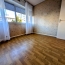  Annonces ALES : Apartment | ALES (30100) | 74 m2 | 110 000 &euro; 