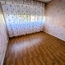  Annonces ALES : Apartment | ALES (30100) | 74 m2 | 110 000 &euro; 