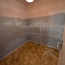  Annonces ALES : Apartment | ALES (30100) | 74 m2 | 110 000 &euro; 