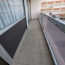  Annonces ALES : Apartment | ALES (30100) | 74 m2 | 110 000 &euro; 