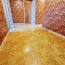  Annonces ALES : Apartment | ALES (30100) | 74 m2 | 110 000 &euro; 