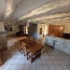 Annonces ALES : House | BRANOUX-LES-TAILLADES (30110) | 132 m2 | 160 500 &euro; 