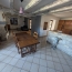  Annonces ALES : House | BRANOUX-LES-TAILLADES (30110) | 132 m2 | 160 500 &euro; 