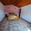  Annonces ALES : House | BRANOUX-LES-TAILLADES (30110) | 132 m2 | 160 500 &euro; 