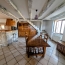  Annonces ALES : House | BRANOUX-LES-TAILLADES (30110) | 132 m2 | 160 500 &euro; 