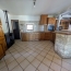  Annonces ALES : House | BRANOUX-LES-TAILLADES (30110) | 132 m2 | 160 500 &euro; 