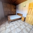  Annonces ALES : House | BRANOUX-LES-TAILLADES (30110) | 132 m2 | 160 500 &euro; 