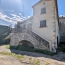  Annonces ALES : House | BRANOUX-LES-TAILLADES (30110) | 132 m2 | 160 500 &euro; 