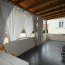  Annonces ALES : Maison / Villa | ALES (30100) | 260 m2 | 195 000 € 