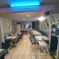  Annonces ALES : Commercial | ALES (30100) | 140 m2 | 95 000 &euro; 