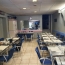 Annonces ALES : Commercial | ALES (30100) | 140 m2 | 95 000 &euro; 