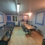  Annonces ALES : Commercial | ALES (30100) | 140 m2 | 95 000 &euro; 