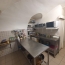  Annonces ALES : Commercial | ALES (30100) | 140 m2 | 95 000 &euro; 