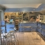  Annonces ALES : Commercial | ALES (30100) | 140 m2 | 95 000 &euro; 