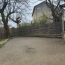  Annonces ALES : Commercial | ALES (30100) | 140 m2 | 95 000 &euro; 