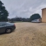  Annonces ALES : Commercial | ALES (30100) | 140 m2 | 95 000 &euro; 