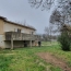  Annonces ALES : Maison / Villa | ALES (30100) | 115 m2 | 160 000 € 