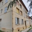  Annonces ALES : Building | ALES (30100) | 500 m2 | 540 000 &euro; 