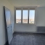  Annonces ALES : Building | ALES (30100) | 500 m2 | 540 000 &euro; 