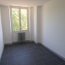  Annonces ALES : Building | ALES (30100) | 500 m2 | 540 000 &euro; 