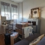 Annonces ALES : Apartment | ALES (30100) | 62 m2 | 90 000 € 