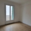 Annonces ALES : Apartment | ALES (30100) | 65 m2 | 79 000 € 