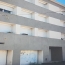  Annonces ALES : Building | ALES (30100) | 450 m2 | 580 000 &euro; 