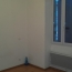  Annonces ALES : Appartement | LE MARTINET (30960) | 40 m2 | 350 € 