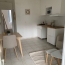  Annonces ALES : Appartement | ALES (30100) | 31 m2 | 560 &euro; 