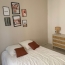  Annonces ALES : Appartement | ALES (30100) | 31 m2 | 560 &euro; 