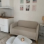  Annonces ALES : Appartement | ALES (30100) | 31 m2 | 560 &euro; 