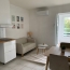 Annonces ALES : Appartement | ALES (30100) | 31 m2 | 560 &euro; 