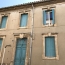  Annonces ALES : Appartement | ALES (30100) | 31 m2 | 560 &euro; 