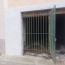  Annonces ALES : Parking | ALES (30100) | 86 m2 | 400 &euro; 