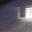  Annonces ALES : Parking | ALES (30100) | 86 m2 | 400 &euro; 