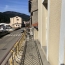  Annonces ALES : Apartment | SAINT-FLORENT-SUR-AUZONNET (30960) | 57 m2 | 560 &euro; 