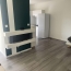  Annonces ALES : Apartment | SAINT-FLORENT-SUR-AUZONNET (30960) | 57 m2 | 560 &euro; 