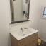  Annonces ALES : Apartment | SAINT-FLORENT-SUR-AUZONNET (30960) | 57 m2 | 560 &euro; 